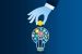 Venture Capital