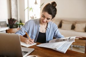 Writer