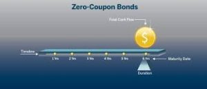 Zero Coupon Bond