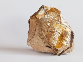 Ambergris