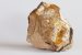 Ambergris