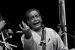 Bhimsen Joshi