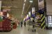 Cash and Carry store