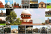 Civil Courts in India