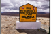 Highest Motorable Highways in World