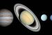 Jovian Planets