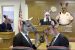 Kangaroo court