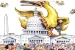 Lame Duck Session