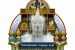 Mahamasthakabhisheka