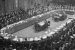 Round Table Conferences (British India)