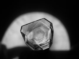 Seed Crystal