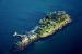 Shark Island