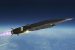 Supersonic missiles