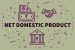 Net Domestic Product and Net National Product