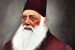 Aligarh Movement