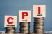 Consumer Price Index