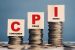 Consumer Price Index (Urban and Rural)