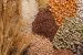 Food grains production in India