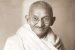 Gandhian Economics