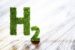 Hydrogen Corpus Fund