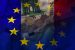 Monetary Developments: Challenges and Outlook
