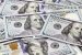 Survey Notes on Monetary Developments