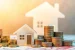 Trends in Housing Price Index (NHB- RESIDEX)