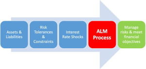 Asset Liability Management (ALM)