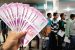 Bank Deposits in India
