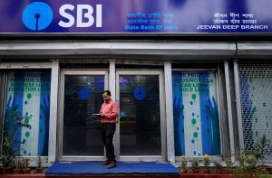 Bank Ratings in India
