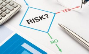 Banking Risks