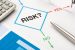 Banking Risks