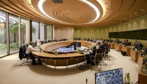 Basel Committee on Banking Supervision