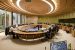 Basel Committee on Banking Supervision