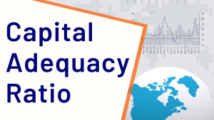 Capital Adequacy