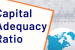 Capital Adequacy