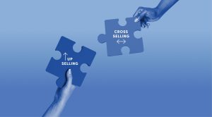 Cross Selling