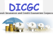 Deposit Insurance and Credit Guarantee Corporation