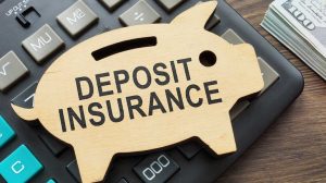 Deposit Insurance in India