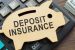 Deposit Insurance in India