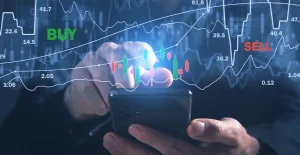 Exchange-traded derivative