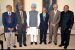 First Narasimham Committee