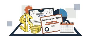 Government Bonds