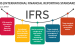 IFRS Questions(International Financial Reporting Standards)