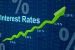 Interest rates