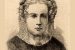 Mary Carpenter
