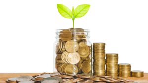Microcredit