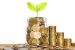 Microcredit