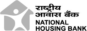 National Housing Bank (NHB)