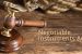 Negotiable Instruments Act, 1881